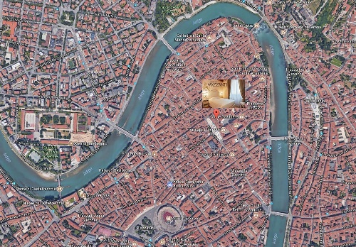 Albergo Mazzanti image 1