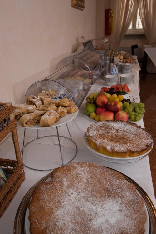 Albergo Mazzanti image 11