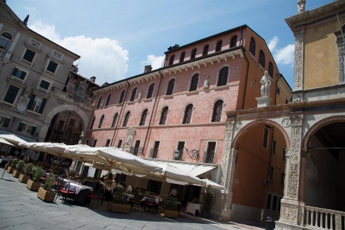 Albergo Mazzanti image 12