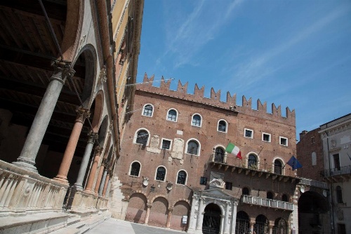 Albergo Mazzanti image 13