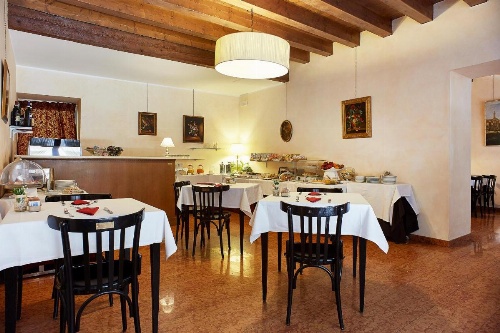 Albergo Mazzanti image 19