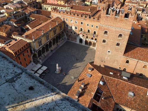 Albergo Mazzanti image 2