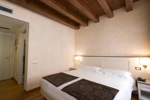 Albergo Mazzanti image 23