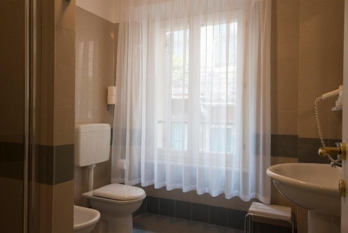Albergo Mazzanti image 24