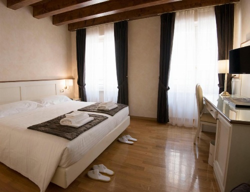 Albergo Mazzanti image 25