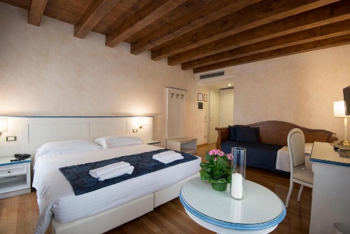 Albergo Mazzanti image 29