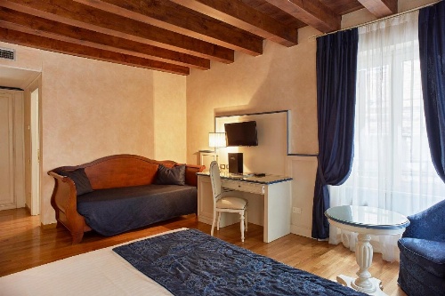Albergo Mazzanti image 31
