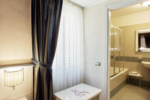 Albergo Mazzanti image 38