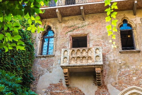 Albergo Mazzanti image 4