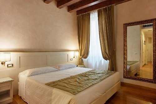 Albergo Mazzanti image 41