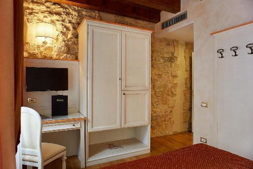 Albergo Mazzanti image 45
