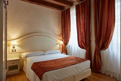 Albergo Mazzanti image 46