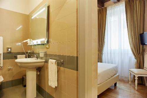 Albergo Mazzanti image 48