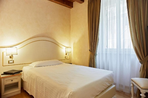 Albergo Mazzanti image 49