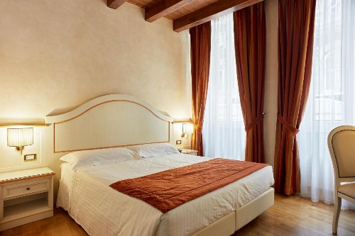 Albergo Mazzanti image 50
