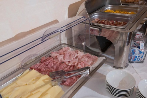 Albergo Mazzanti image 7