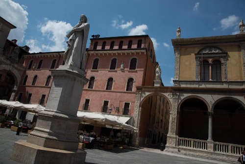 Albergo Mazzanti image 8